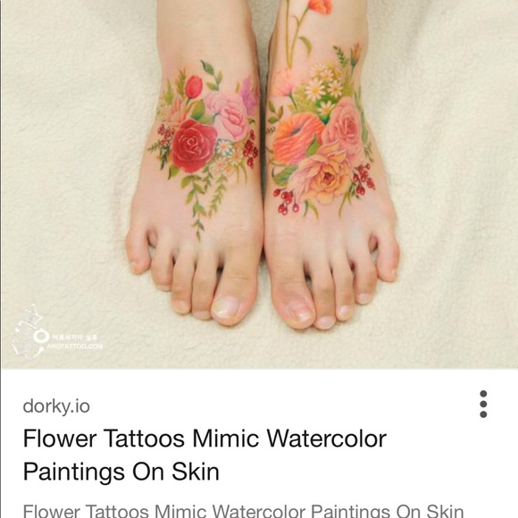 Meet your Posher, Sophia - Picture 1 of 1